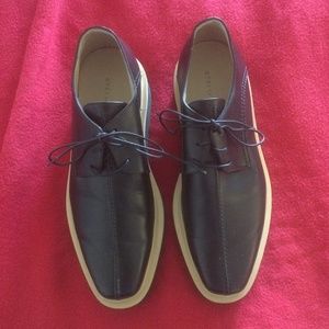 Stella McCartney shoes